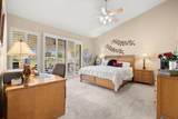 44825 Oro Grande Circle - Photo 22