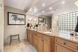 44825 Oro Grande Circle - Photo 23