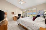 44825 Oro Grande Circle - Photo 24