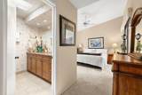 44825 Oro Grande Circle - Photo 26