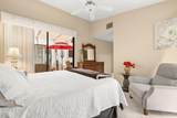 44825 Oro Grande Circle - Photo 27