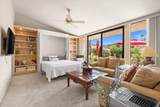 44825 Oro Grande Circle - Photo 28