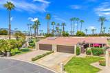 44825 Oro Grande Circle - Photo 29