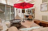 44825 Oro Grande Circle - Photo 3