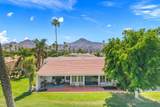 44825 Oro Grande Circle - Photo 30