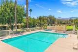 44825 Oro Grande Circle - Photo 31