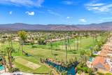 44825 Oro Grande Circle - Photo 32