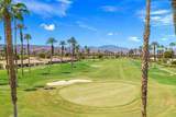 44825 Oro Grande Circle - Photo 33