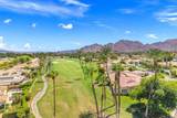44825 Oro Grande Circle - Photo 34