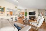 44825 Oro Grande Circle - Photo 4