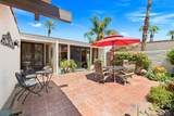 44825 Oro Grande Circle - Photo 5
