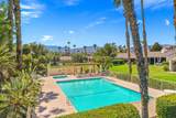 44825 Oro Grande Circle - Photo 6
