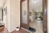 44825 Oro Grande Circle - Photo 7
