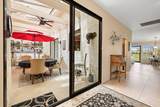 44825 Oro Grande Circle - Photo 8