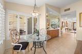 44825 Oro Grande Circle - Photo 9