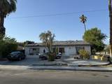 82300 Garden Avenue - Photo 1