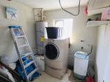 82300 Garden Avenue - Photo 10