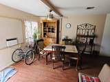 82300 Garden Avenue - Photo 11