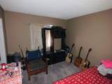 82300 Garden Avenue - Photo 12