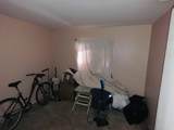 82300 Garden Avenue - Photo 3