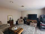 82300 Garden Avenue - Photo 4
