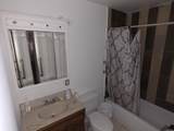 82300 Garden Avenue - Photo 5
