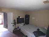82300 Garden Avenue - Photo 6