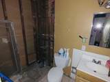 82300 Garden Avenue - Photo 7