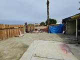 82300 Garden Avenue - Photo 8