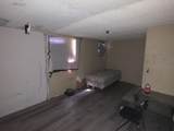 82300 Garden Avenue - Photo 9