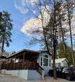 25955 California 243 - Photo 1