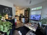 25955 California 243 - Photo 10