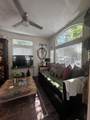 25955 California 243 - Photo 11