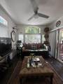 25955 California 243 - Photo 12