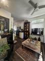 25955 California 243 - Photo 13