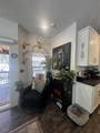 25955 California 243 - Photo 14