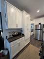 25955 California 243 - Photo 15