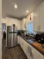 25955 California 243 - Photo 16