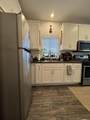 25955 California 243 - Photo 17