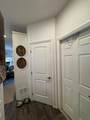 25955 California 243 - Photo 18