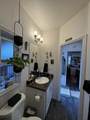 25955 California 243 - Photo 19