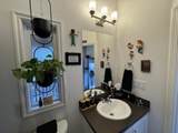 25955 California 243 - Photo 20