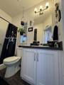 25955 California 243 - Photo 21