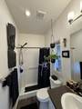 25955 California 243 - Photo 22
