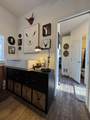 25955 California 243 - Photo 23