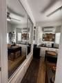 25955 California 243 - Photo 24