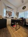 25955 California 243 - Photo 25