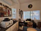 25955 California 243 - Photo 26