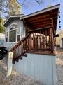 25955 California 243 - Photo 27