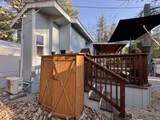 25955 California 243 - Photo 28